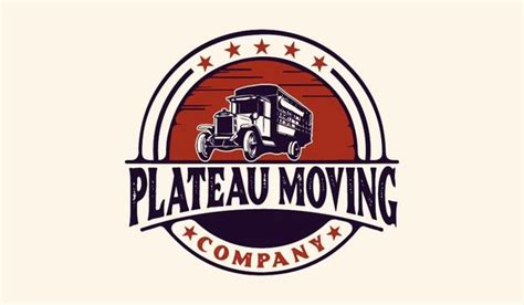 moving company crossville tn|Crossville TN